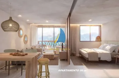 Empreendimento casa costa - curio collection by hilton - ilhabela/sp