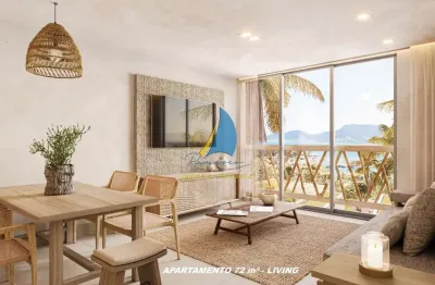 Empreendimento casa costa - curio collection by hilton - ilhabela/sp