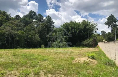 Terreno à venda no Centro, Juquitiba 