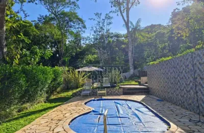 Chácara / sítio com 2 quartos à venda no Centro, Juquitiba  por R$ 400.000