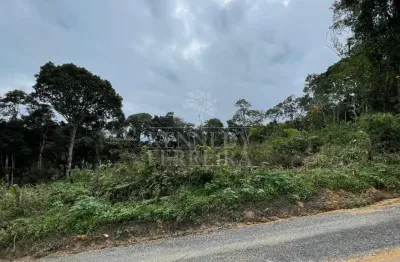 Terreno à venda no Centro, Juquitiba 
