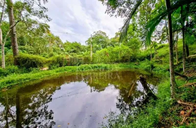 Chácara / sítio com 2 quartos à venda no Centro, Juquitiba  por R$ 270.000