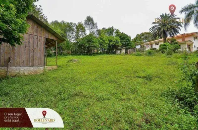 Área na rodovia da uva à venda,  22.633 m² por r$ 5.659.000 - embu - colombo/pr