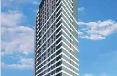 Apartamento novo  no el chal residence com 3 suítes à venda, 110 m² por r$ 1.990.000 - balneário pereque - porto belo/sc