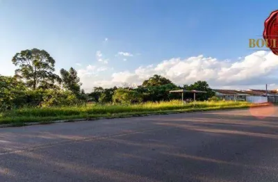 Área à venda, 17581 m² por r$ 3.705.000,00 - guatupê - são josé dos pinhais/pr