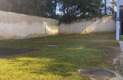 Terreno no green park à venda, 213 m² por r$ 350.000 - santa cândida - curitiba/pr