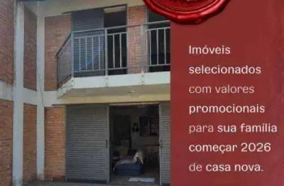 Sobrado em condomínio fechado com 3 dormitórios à venda, 101 m² por r$ 330.000 - balneário brasilia - itapoá/sc