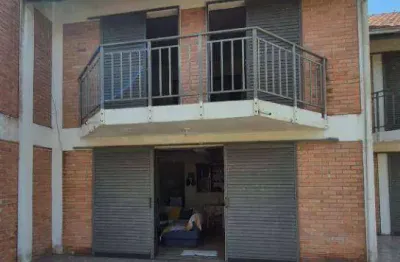 Sobrado com 3 dormitórios à venda, 101 m² por r$ 380.000,00 - balneário brasilia - itapoá/sc