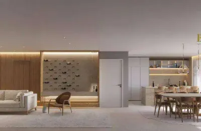 Apartamento com 4 dormitórios à venda em penha/sc, 183 m², por r$ 3.276.948,11 - reserva da armação - construtora stein