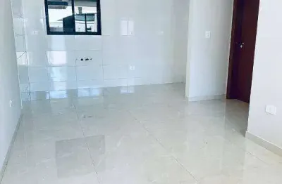 Apartamento no condomínio aquarela ii, com 2 dormitórios à venda, 58 m² por r$ 332.000 - afonso pena - são josé dos pinhais/pr