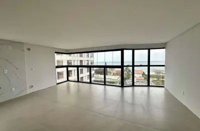 Apartamento com 3 dormitórios à venda em balneário piçarras/sc, 120 m² por r$ 1.440.000 - residencial ilha de bali - construtora oma