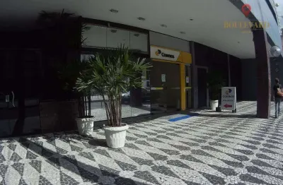 Loja à venda, 534 m² por r$ 3.300.000,00 - juvevê - curitiba/pr