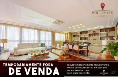 Casa com 4 dormitórios à venda, 320 m² por r$ 2.500.000,00 - são pedro - são josé dos pinhais/pr