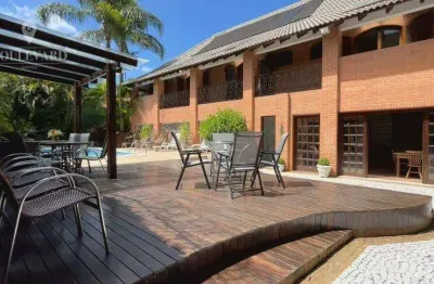 Casa comercial com 13 salas à venda, 767 m² por R$ 4.200.000 - Uberaba - Curitiba/PR