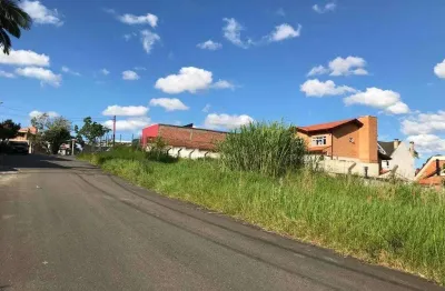 Boa vista, terreno zr3, 60m de testada, 1.991,40m² de área total, ao lado da av holanda, à venda, c
