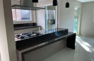 Alto da glória/ juvevê, ed. paraguassu 101, apto 110m²privativos, 2º andar, sacada, churrasqueira,