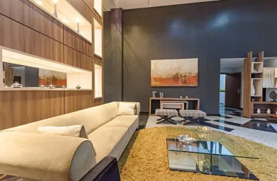 Cristo rei,apartamento 8°andar do ed. portal do botânico,  3 vagas,  149,42m² privativos , venda, c