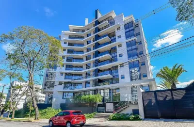 Juvevê,  cobertura ed. white , 3 suítes, 3 vagas,162.11m² privativos, condomínio clube, à venda, cu