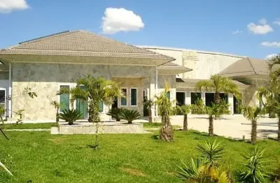 Parque tingui, 1.090,30m², 4 suítes, 10 vagas estacionamento, piscinas ,quadra de squash, terreno 1