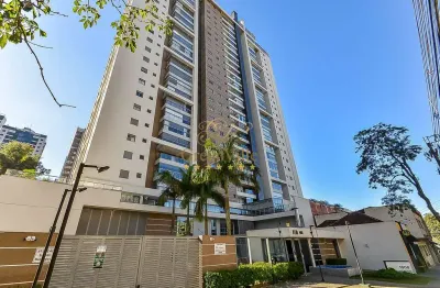Batel, apto ed. blend, 167,81m²,sendo 96,46m² privativos, 3 suítes, 2 vagas, à venda curitiba, pr