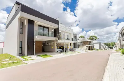 Bairro alto, casa conceito aberto, condomínio älto boulevard', 3 suítes, 4 vagas, terraço, à venda,