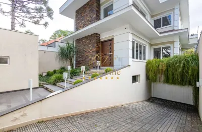 Jardim social , casa 750m²,  5 quartos, 4 suítes, escritório  10 vagas, desocupada, piscina, à vend