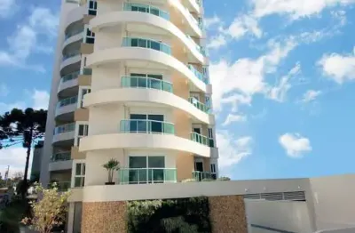 Juvevê, cobertura duplex, vista definida, espaço gourmet com churrasqueira, terraço com jacuzzi e 4