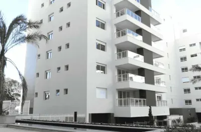 Água verde, apto ed. quartier, mobiliado, acabamento diferenciado, 4 quartos, 2 suítes, 3 vagas, à