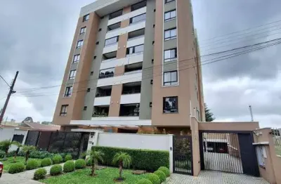 Apartamento garden, 1 andar, 85 metros privativos, 3 quartos, suíte, localização privilegiada e 1 v