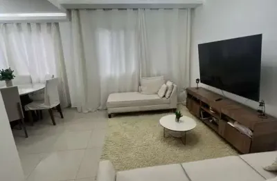 Bairro cajuru, sobrado em condomínio, excelente localização, 125 metros privativos, 4 quartos, suít