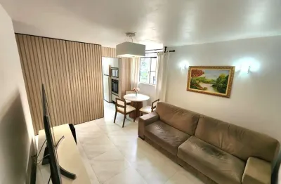 Portão apartamento a venda sala, 3 quartos, banheiro, 1 vaga de garagem curitiba, pr