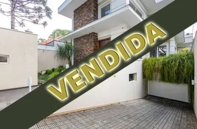 Jardim social , casa 750m², 5 quartos, 4 suítes, escritório 10 vagas, desocupada, piscina, à venda,
