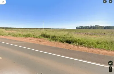 Mato grosso,  1700 hectares , sendo 71% própria para plantio, permuta imóveis pr, sc , sp, fazenda