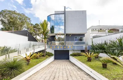 Jardim social, imponente residência,751m² privativos, , 4 suítes, 10 vagas, piscina aquecida,terraç