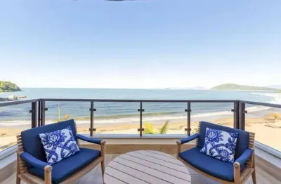 Praia mansa /caiobá, cobertura duplex, 4 quartos, 2 suítes, 4 vagas, jacuzzi, à venda, matinhos, pr