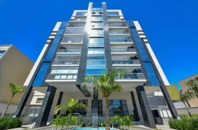 Água verde, cobertura duplex, ed. win, 3 quartos, 2 vagas,145,24m² privativos, condomínio clube à v