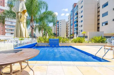 Hugo lange,  country club , 149m² privativos,  3 suítes, lareira,  3 vagas, espaço gourmet, à venda