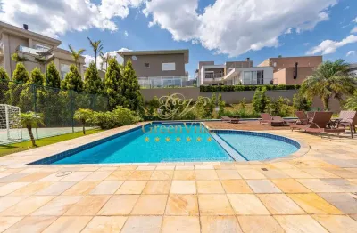 Parque tingui, são joão, casa em condomínio, 5 quartos, 3 suítes, 4 vagas, semi-mobiliada, à venda,