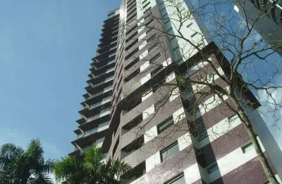 Juvevê, cobertura duplex, ed. di cavalcante, 3 suítes, 4 vagas, piscina aquecida, semi-mobiliado, p