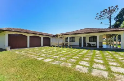 10km da lapa, chácara cinematografica, plantio de soja, 63.525m², poço artesiano, casa térrea , à v