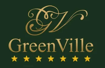 São josé dos pinhais, chácara , 4 dormitórios, 2 suítes, contendo 26.320m², roça velha, à venda, pr