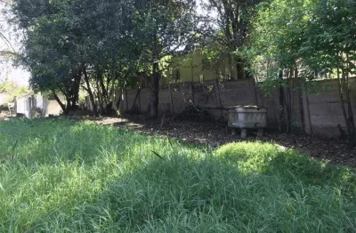 Cabral , terreno condor gourmet ahú zr3 - 1082m² = (frente 14,35m x esquerdo 62,10m x direito 53,60