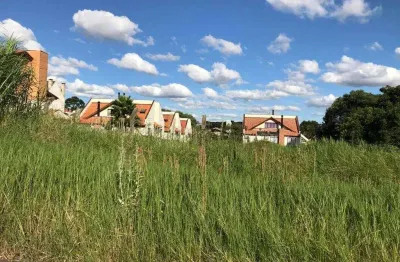 Boa vista, terreno zr3, 60m de testada, 1.991,40m² de área total, ao lado da av holanda, à venda, c