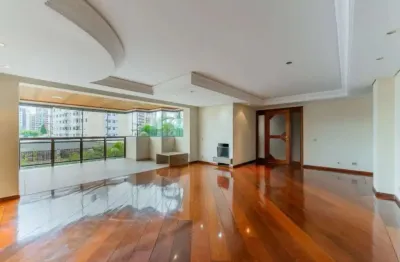 Cabral, apto 264m², ed. chácara marumbi, condomínio clube, 4 quartos, 2 suítes, lareira, churrasque