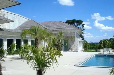 Parque tingui, 1.090,30m², 4 suítes, quadra de squash, terreno 13.877,50m², 10 vagas estacionamento