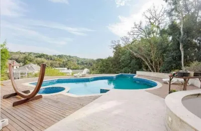 Santa felicidade, parco dei principi, mansão1.300m², 6 suítes, 08 vagas de garagem, elevador, à ven