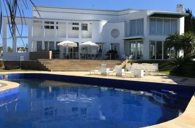 Santa felicidade, casa 622m² em terreno de 2.151m², 5 quartos, 3 suítes, opção pra elevador, locali