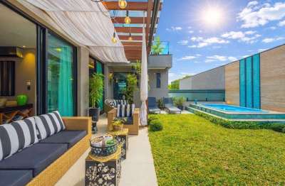 Campo comprido, casa em condomínio , 832m² de área privativa, 4 suítes, piso aquecido, 6 vagas, ene