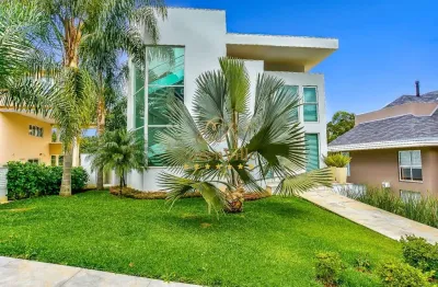 São joão, parque tingui, elevador, 4 suítes, 6 vagas, adega climatizada, casa mobiliada, à venda, c