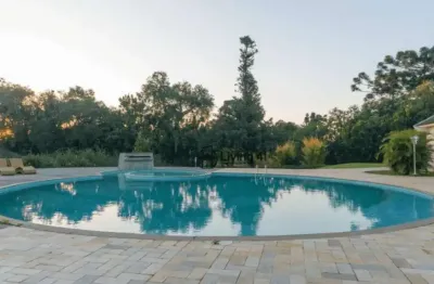 Piraquara, casa de campo, heliponto, 36.300m², lago, 5 suítes, adega, sauna, mezanino, à venda, pr